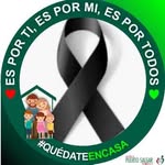 Henry Ortez Novoa - @henryorteznovoa - Instagram