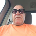 Henry Ortez Novoa - @henryorteznivia - Instagram