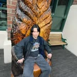 Henry Orteza - @henry.orteza4 - Instagram