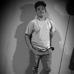 Henry(Enrique) - @henryortez - Instagram