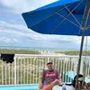 henryortez361 - @henryortez361 - TikTok