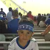 henryortez816 - @henryortez816 - TikTok