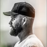 Anthony Lawrence Henry Ott - @coachanthonyott - Instagram