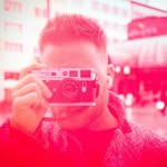 Dominik - @henry_otter - Instagram