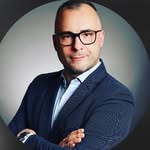 elon_ceo_reeve - @henry_otto28 - Instagram