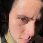 Henrique Ottoni - @henryottoni - Instagram