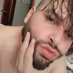 Henry Alexander Ott Mtz. - @billyboyhn - Instagram