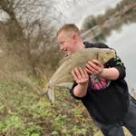 henry - @henry_ottaway123 - Instagram
