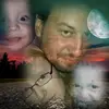 Henry - @henryott - TikTok