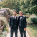 Henry Ott - Facebook