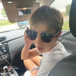 Henry ott - @henry.ott13 - Instagram