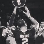 Henry Ott - @henry__ott - Instagram