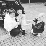 Henry Ott - @ott.henry - Instagram