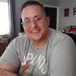 Henry ott - @henryott5 - Instagram