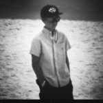Henry Ott - @henryott1 - Instagram