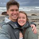 Henry Ott - @henott11 - Instagram