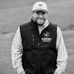 Henry Ott - Facebook