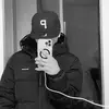 Henry Ott - @henryott7 - TikTok