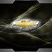Henry Ott - Facebook