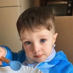 Henry Ott - @henry_ott22 - Instagram