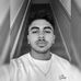 Henry Ott - Facebook