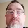 Henry Ott - @henryott6 - TikTok