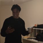 Henry Otte - @henry_otte - Instagram