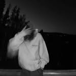 Henry Ottenburg - @henry_ottenburg4 - Instagram