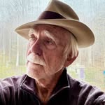 Henry Ottens - @ottenshenry - Instagram