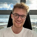 Henry Otto - @henry_otto_1 - Instagram
