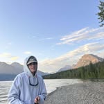 Henry Scott - @henry.scotttt - Instagram