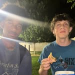 henry scott - @henry_scott125 - Instagram