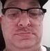 Henry W Ott Jr - Facebook