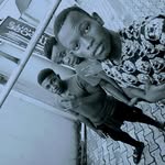 henryotto - @henryotto471 - Instagram