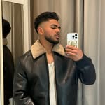OTT🥷🏽 - @henry_ott - Instagram