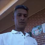 Henry Overman - Facebook
