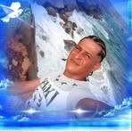 Henry Overman - Facebook