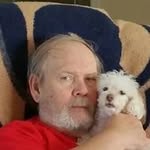 Henry Overman - @henryoverman - Instagram