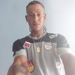 Henry Overman - Facebook