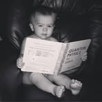 Henry Overman - Facebook