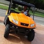 Henry Overman - @henrynavaselbuche - Instagram
