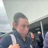 Henry Overman - @henry.overman - TikTok