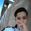 Henry Overman - @henryoverman1 - TikTok