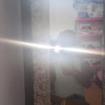 Henry Overman - @henry_overman - Instagram