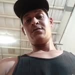 Henry overman - @overman_henry - Instagram