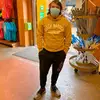 Harry Padgett613 - @harrypadgett1 - TikTok