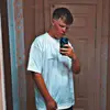 Harry Padgett - @harrypadgett2006 - TikTok