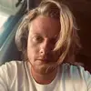 Henry Padgett630 - @henrypadge - TikTok