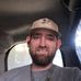 Henry Padgett - Facebook