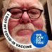 Henry Padgett - Facebook